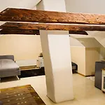 Kesklinna Kodumajutus Accommodatie bij particulieren Paide