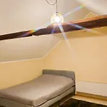 Kesklinna Kodumajutus Accommodatie bij particulieren *