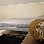Accommodatie bij particulieren Kesklinna Kodumajutus *