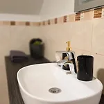 Kesklinna Kodumajutus * Paide