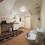 Kesklinna Kodumajutus