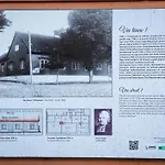 Kesklinna Kodumajutus Accommodatie bij particulieren *