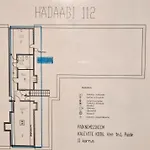 Kesklinna Kodumajutus Accommodatie bij particulieren