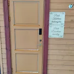 Accommodatie bij particulieren Kesklinna Kodumajutus Paide