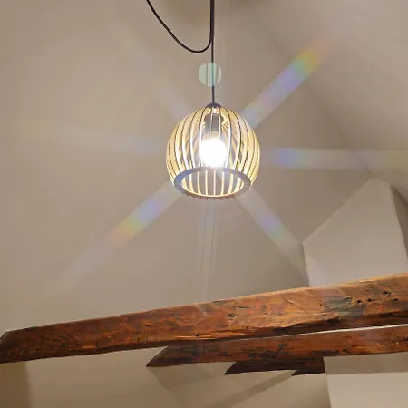 Kesklinna Kodumajutus בית אירוח