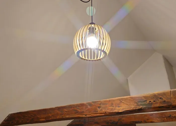 Kesklinna Kodumajutus Quarto em Acomodações Particulares