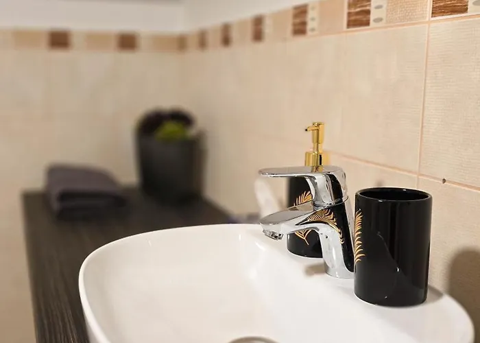 Kesklinna Kodumajutus * Пайде