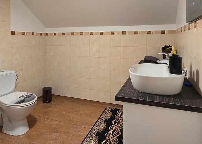 Kesklinna Kodumajutus Quarto em Acomodações Particulares Paide